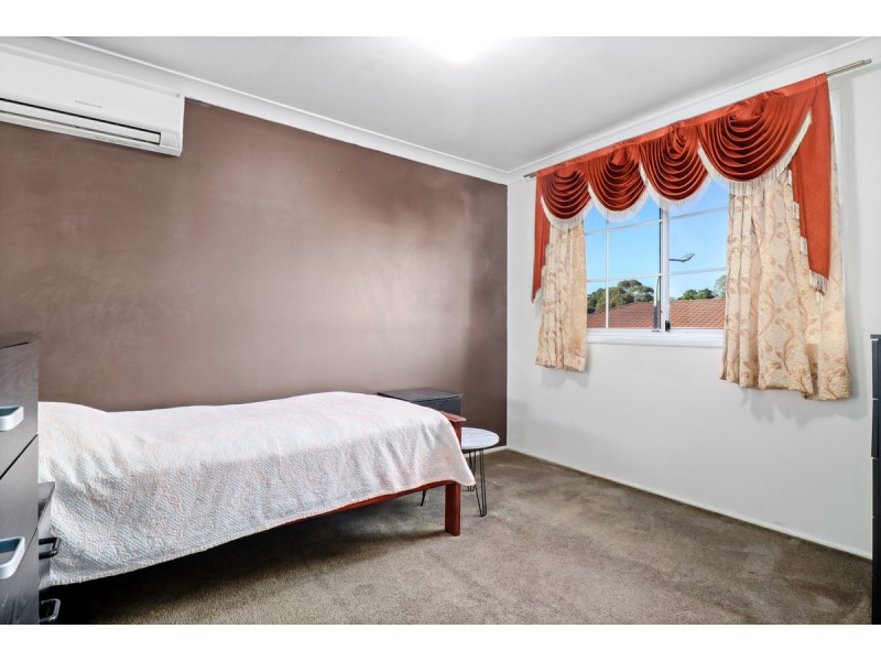 103/130 Reservoir Road, Blacktown NSW 2148