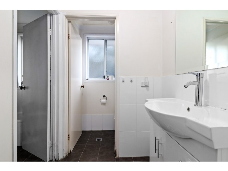 103/130 Reservoir Road, Blacktown NSW 2148