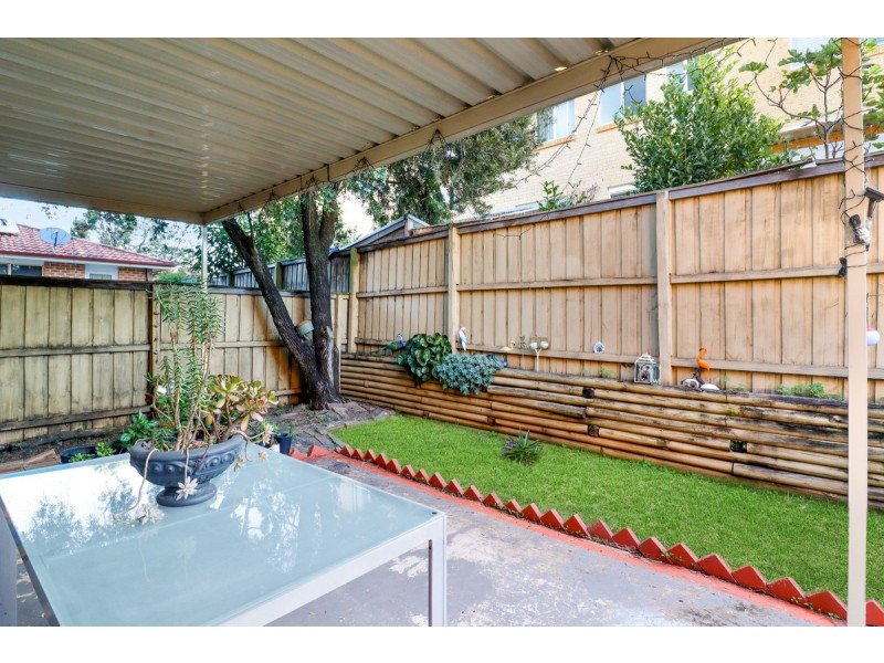 103/130 Reservoir Road, Blacktown NSW 2148