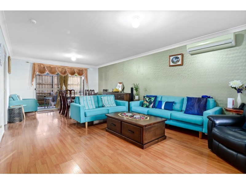 103/130 Reservoir Road, Blacktown NSW 2148