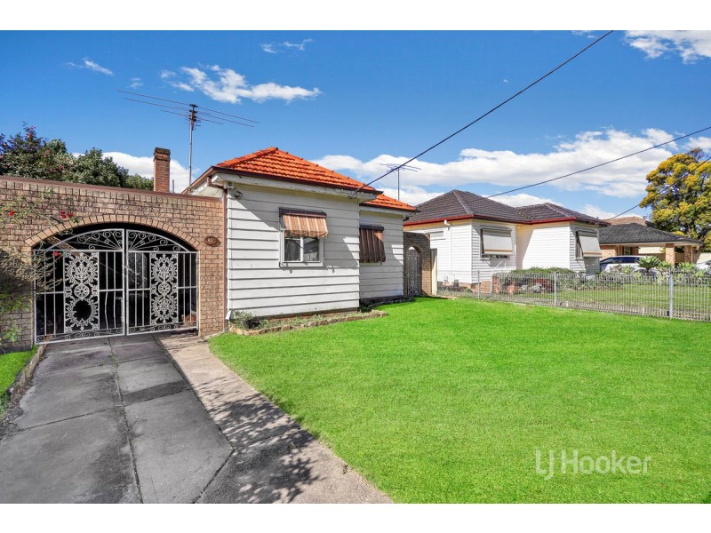 83 Harold Street, Blacktown NSW 2148