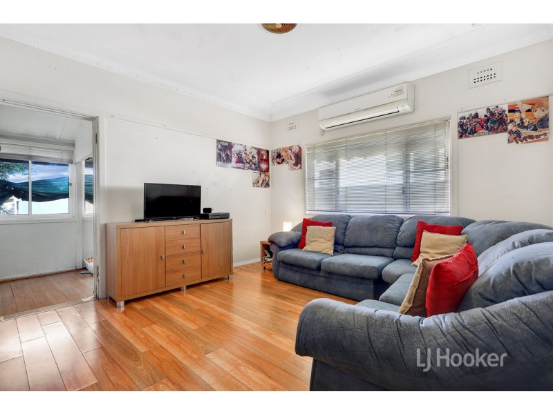 83 Harold Street, Blacktown NSW 2148