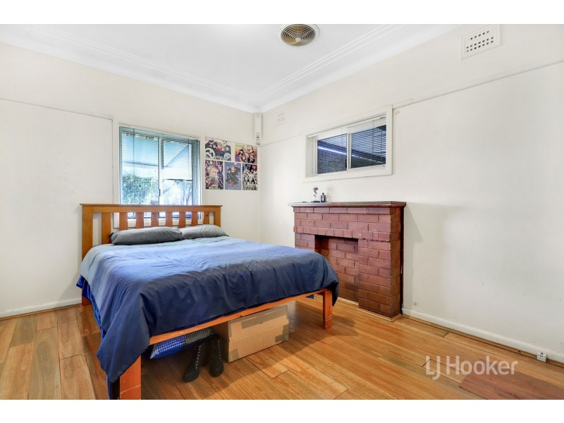 83 Harold Street, Blacktown NSW 2148