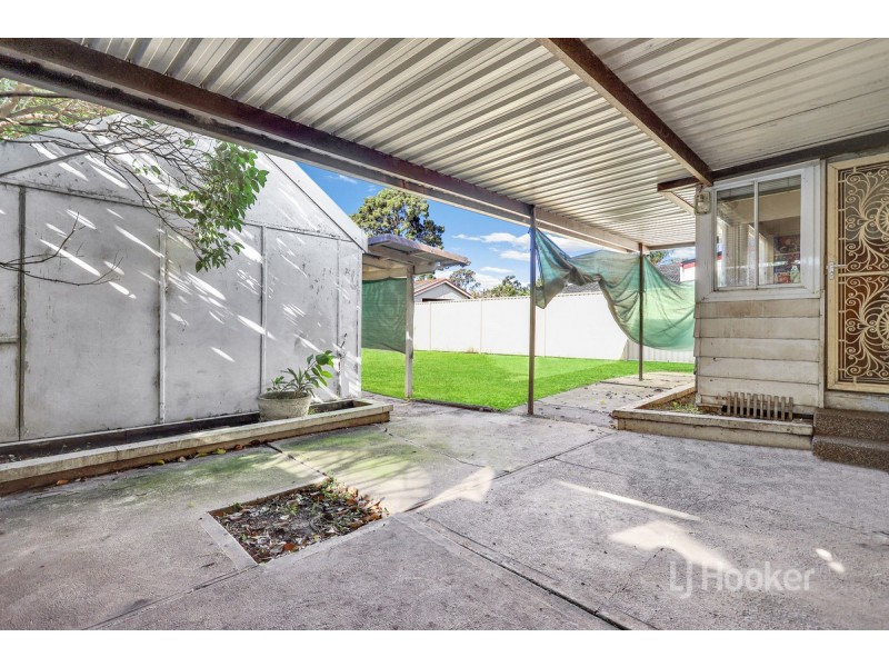 83 Harold Street, Blacktown NSW 2148