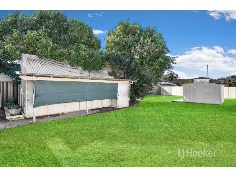 83 Harold Street, Blacktown NSW 2148