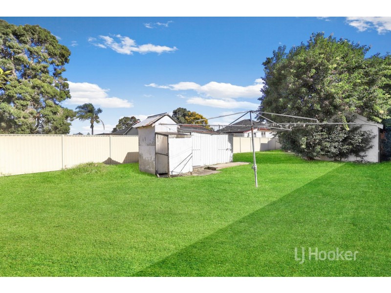 83 Harold Street, Blacktown NSW 2148