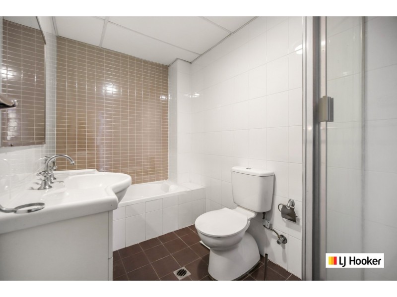 42/17-19 Third Avenue, Blacktown NSW 2148
