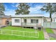 64 Crudge Road, Marayong NSW 2148