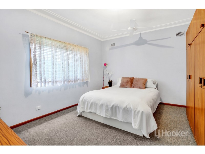 64 Crudge Road, Marayong NSW 2148