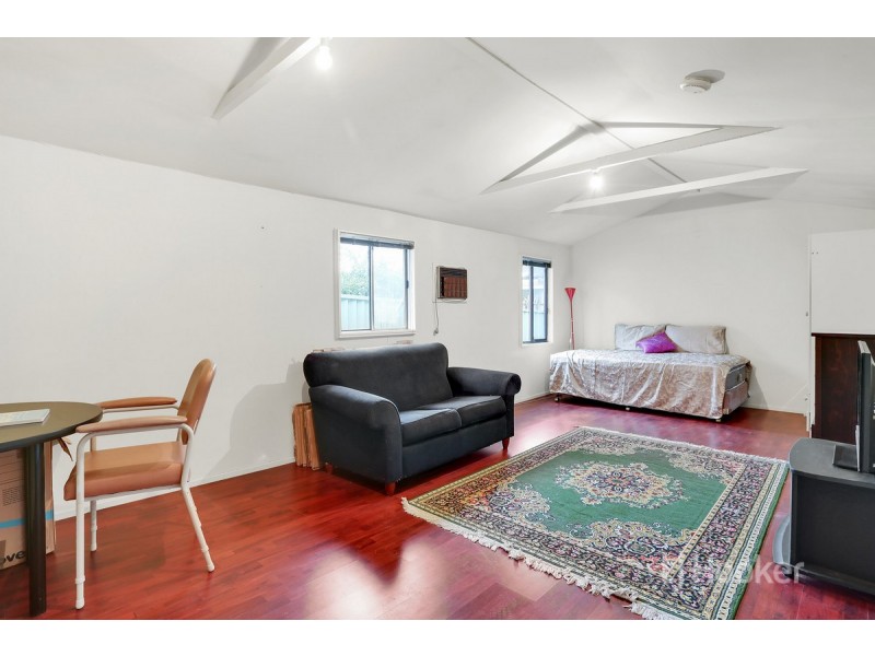 64 Crudge Road, Marayong NSW 2148