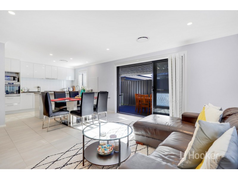 13 Eades Street, Marsden Park NSW 2765