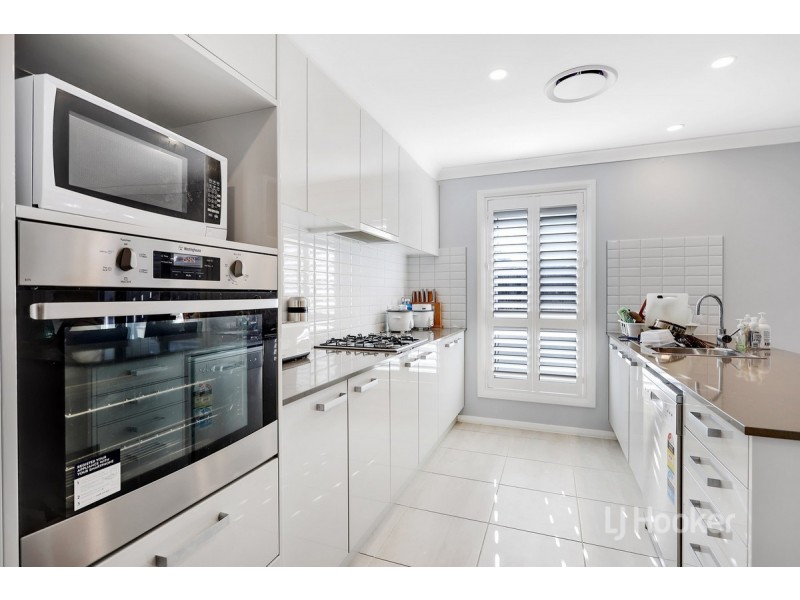 13 Eades Street, Marsden Park NSW 2765