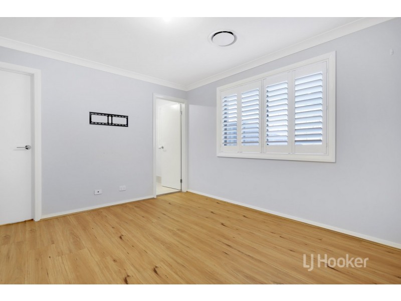 13 Eades Street, Marsden Park NSW 2765