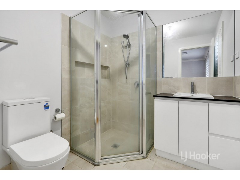 13 Eades Street, Marsden Park NSW 2765