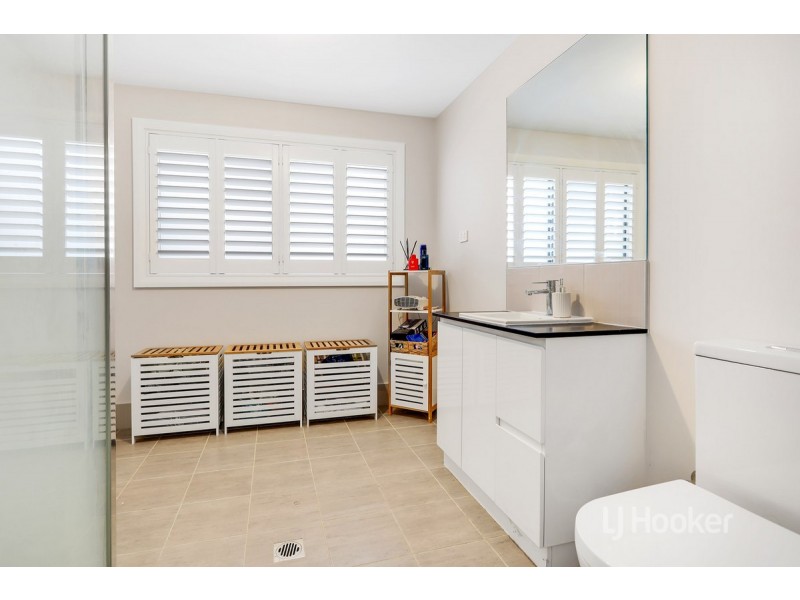 13 Eades Street, Marsden Park NSW 2765