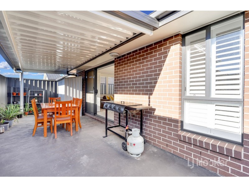 13 Eades Street, Marsden Park NSW 2765
