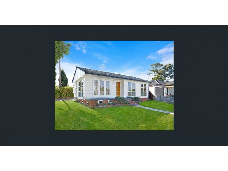 18 Ash Street, Blacktown NSW 2148
