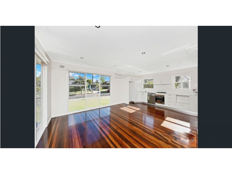 18 Ash Street, Blacktown NSW 2148