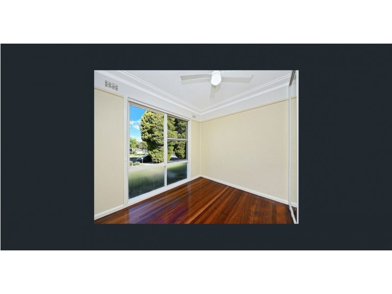 18 Ash Street, Blacktown NSW 2148