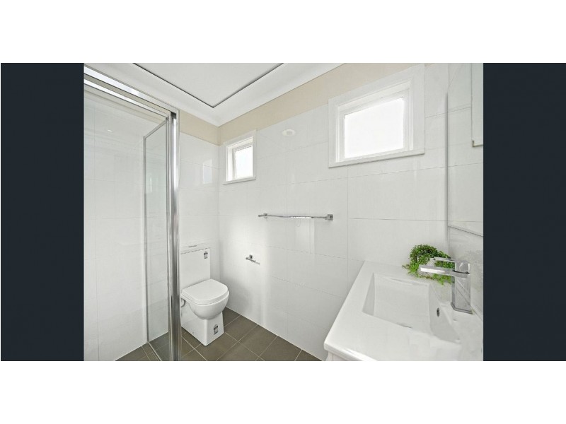 18 Ash Street, Blacktown NSW 2148