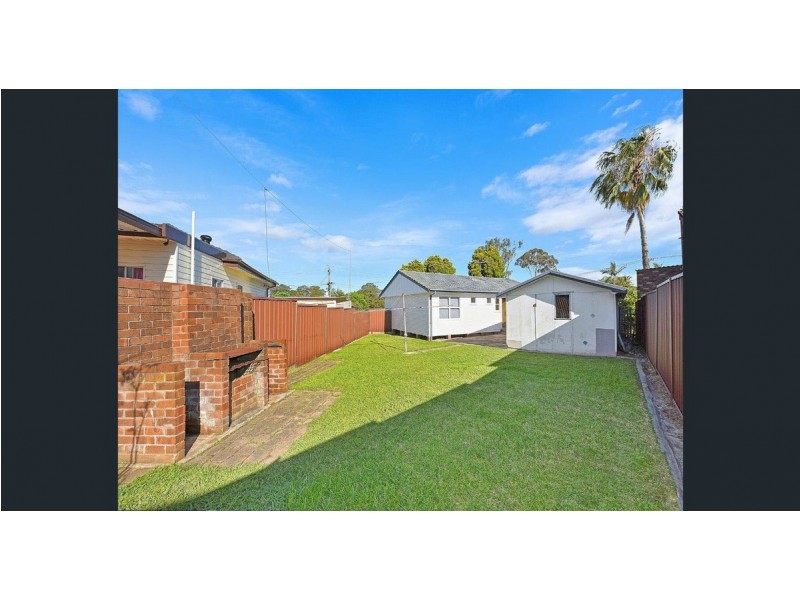 18 Ash Street, Blacktown NSW 2148