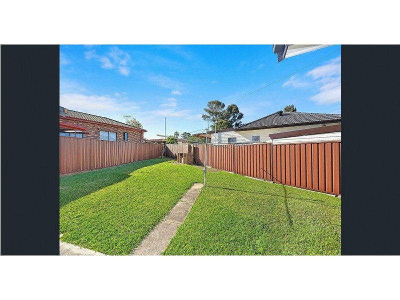 18 Ash Street, Blacktown NSW 2148
