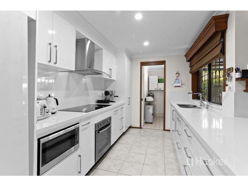 37 Bristol Circuit, Blacktown NSW 2148