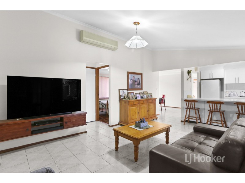 37 Bristol Circuit, Blacktown NSW 2148