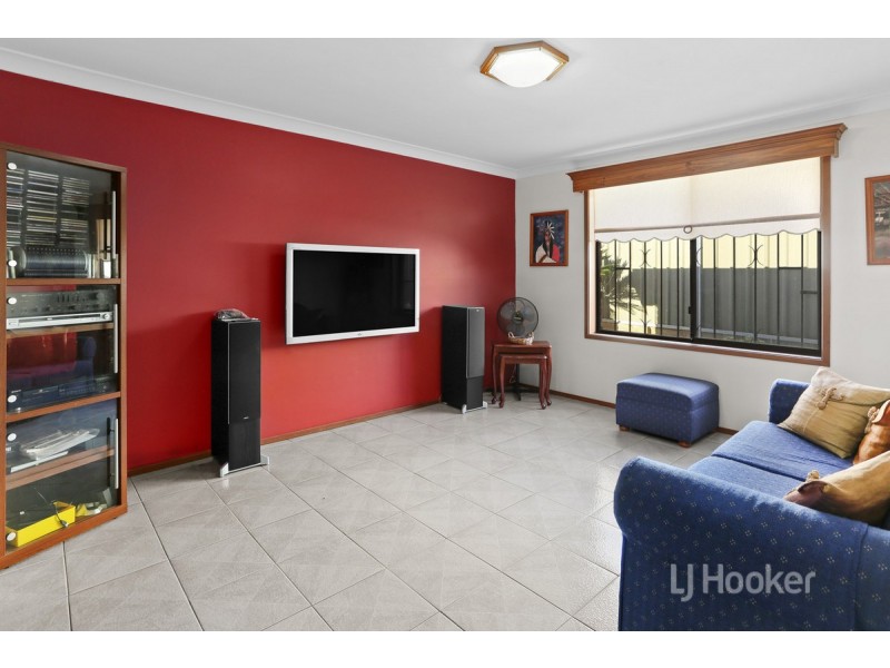 37 Bristol Circuit, Blacktown NSW 2148