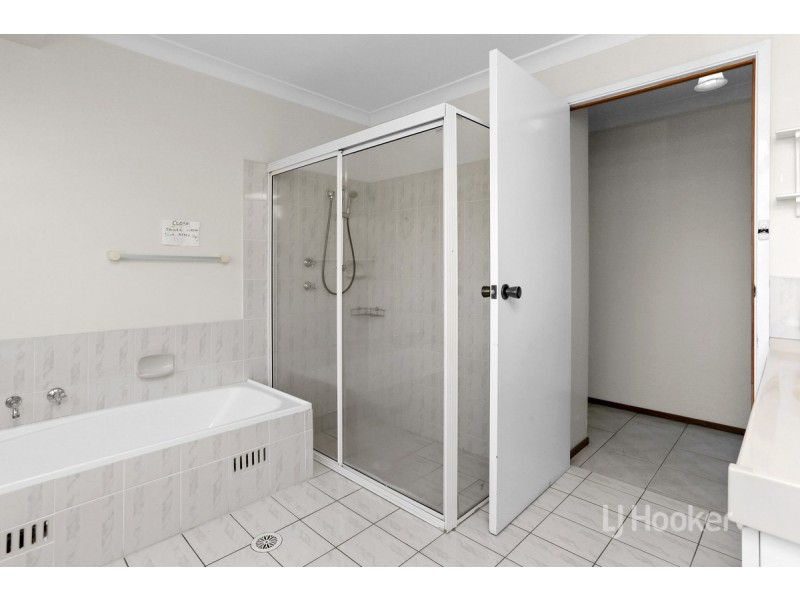 37 Bristol Circuit, Blacktown NSW 2148