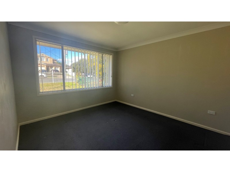 26 Reservoir Road, Blacktown NSW 2148