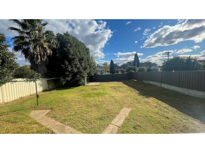 26 Reservoir Road, Blacktown NSW 2148