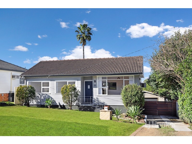 29 Mulgi Street, Blacktown NSW 2148