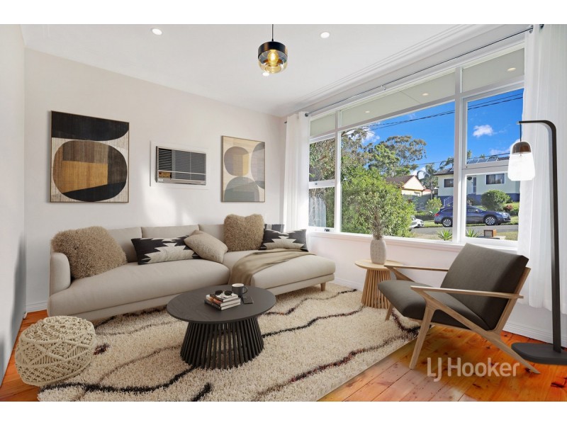 29 Mulgi Street, Blacktown NSW 2148