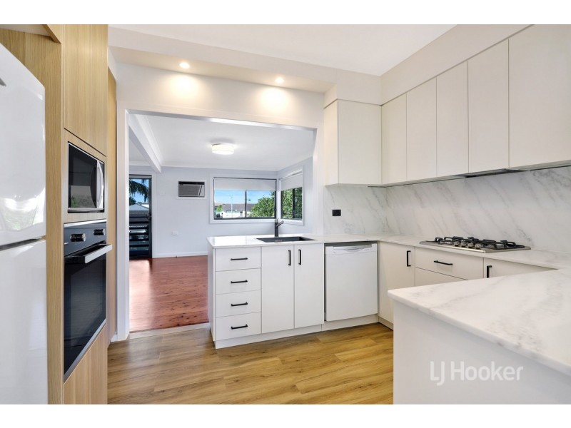 29 Mulgi Street, Blacktown NSW 2148