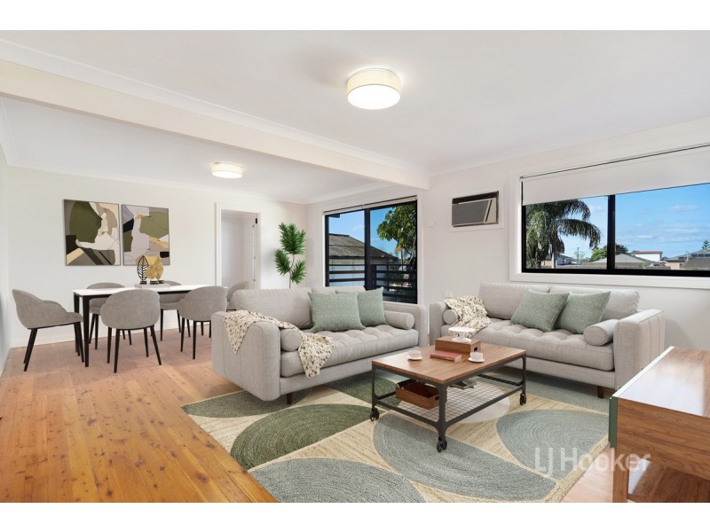 29 Mulgi Street, Blacktown NSW 2148