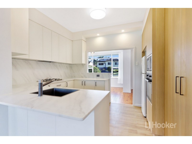 29 Mulgi Street, Blacktown NSW 2148