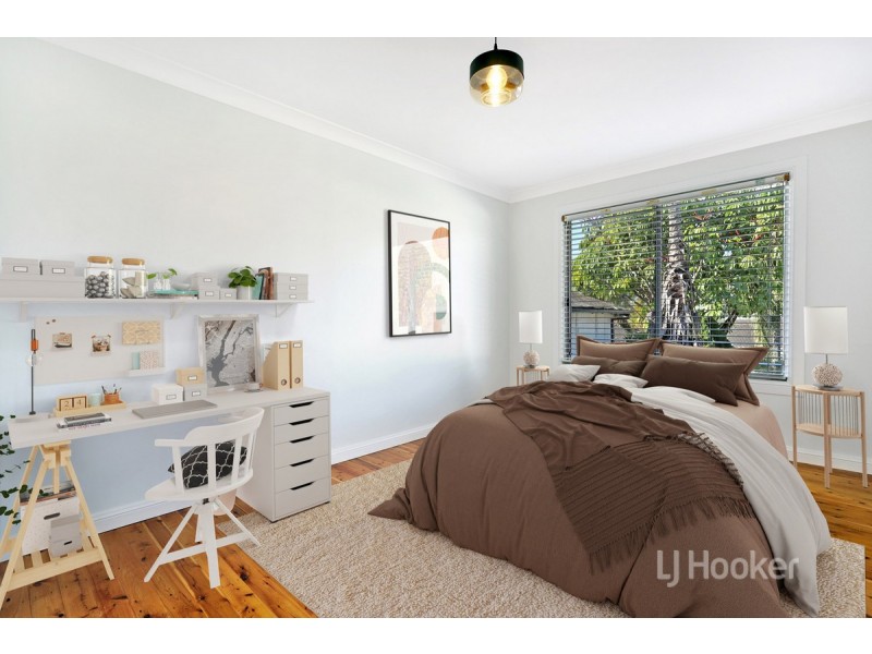 29 Mulgi Street, Blacktown NSW 2148