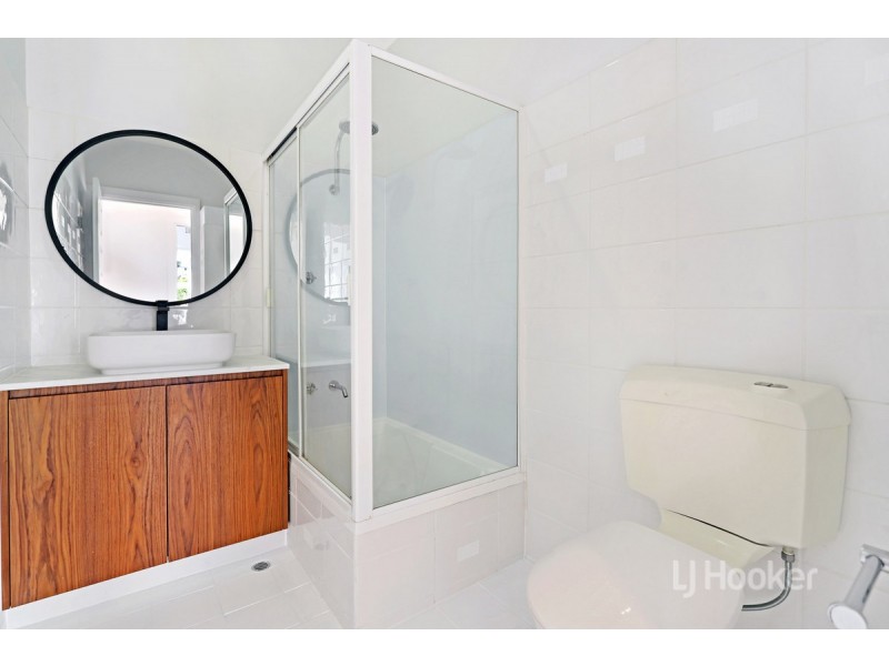 29 Mulgi Street, Blacktown NSW 2148