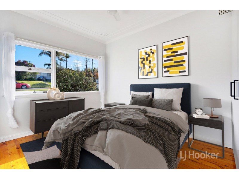 29 Mulgi Street, Blacktown NSW 2148