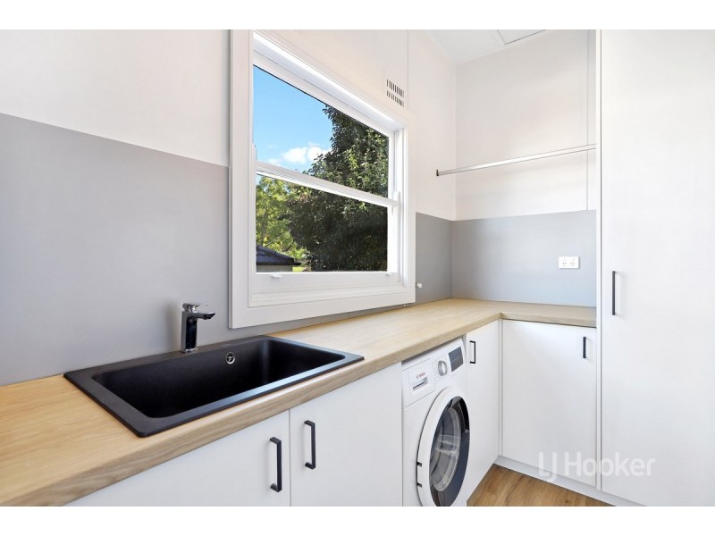 29 Mulgi Street, Blacktown NSW 2148