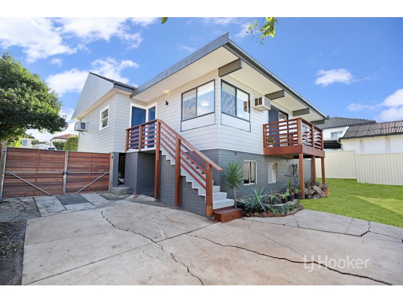 29 Mulgi Street, Blacktown NSW 2148