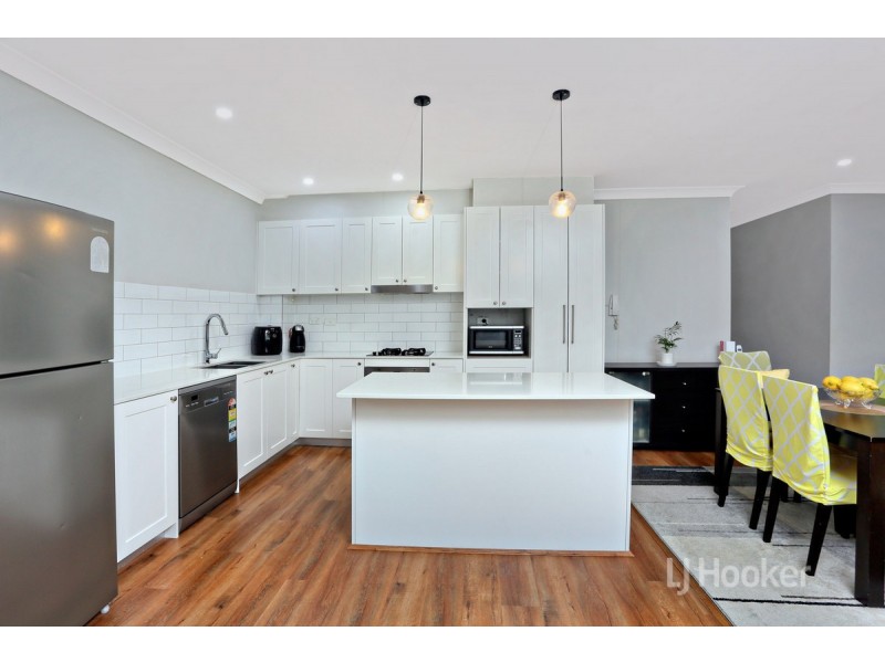 26/9-13 Griffiths Street, Blacktown NSW 2148