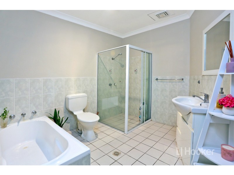 26/9-13 Griffiths Street, Blacktown NSW 2148