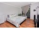 26/9-13 Griffiths Street, Blacktown NSW 2148