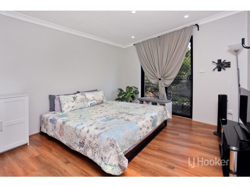 26/9-13 Griffiths Street, Blacktown NSW 2148