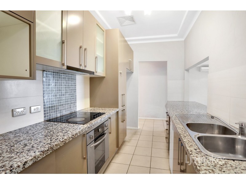 17 Wilga Street, Blacktown NSW 2148