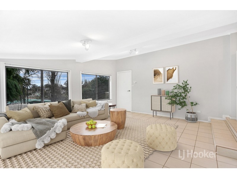 17 Wilga Street, Blacktown NSW 2148