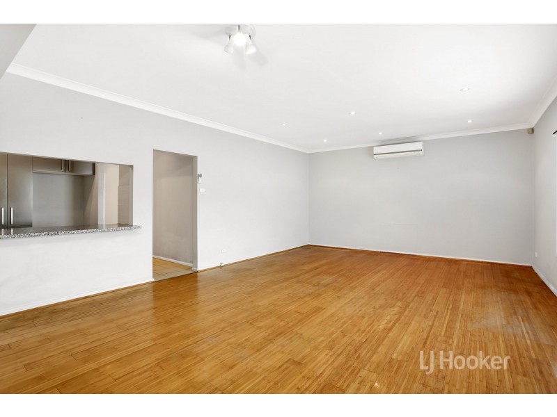 17 Wilga Street, Blacktown NSW 2148