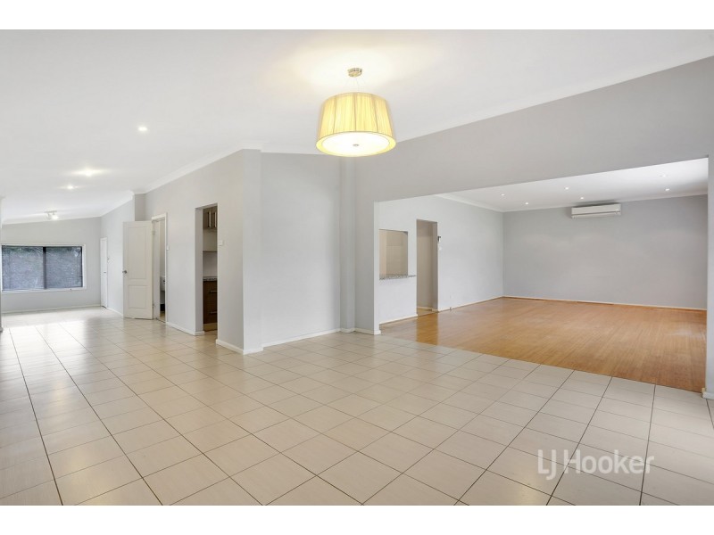 17 Wilga Street, Blacktown NSW 2148